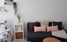 Apartamento 49 Torremolinos